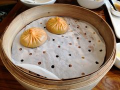 -苏小柳手作点心(控江旭辉分院)
