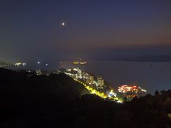 -千岛湖天屿景区