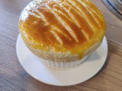 酥皮双皮奶-滋粥楼·顺德菜(番禺广场总店)