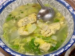 -妈妈的小作坊(陈家镇店)