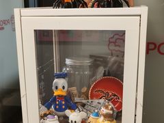 -Popcorn Club爆米花英语社交俱乐部