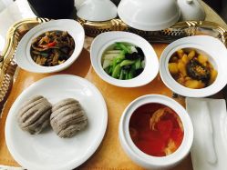 -皇家月府月子中心(沈阳店)