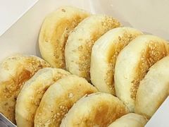 -矮子馅饼(大成路店)