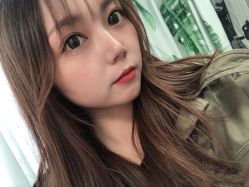 -杨丹国际美学肌研所