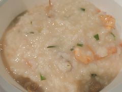 -如轩·海鲜砂锅粥·潮汕菜(海珠店)