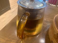 -南翔馒头店(豫园店)