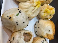 -大壶春生煎(四川中路店)