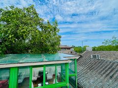 -EATALIA意塔利意式餐厅(鼓楼店)