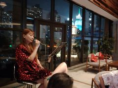 -浅深Cheersum(曹杨店)