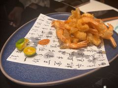 -刀板香·安徽菜(国购IFC店)