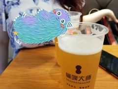 -喜士多(泰安店)