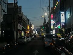 -七星路步行街