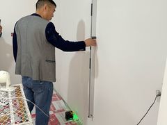 -居丽装饰空间设计(总部)