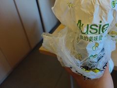 -7fresh七鲜(大族广场店)