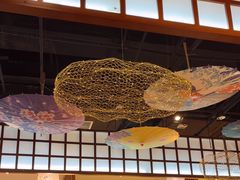 -千寻山野烤肉(中关村店)