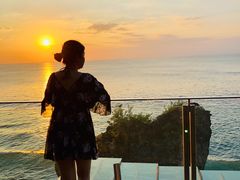 -Rock Bar Bali(Bali)
