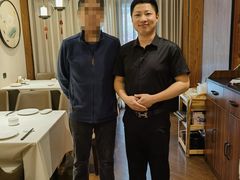 -和和小厨