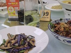 -潇湘楼(环保园店)