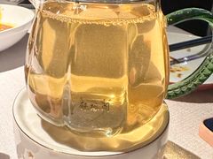 -许家菜(DT51店)