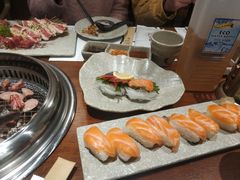 -秋野六丁目(砂之船店)