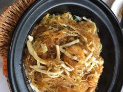 -紫阳家宴(源深店)