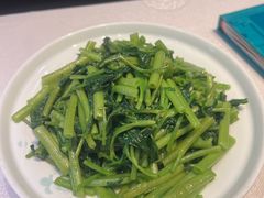 -徽珍源(龙茗路店)