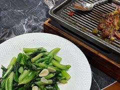 -天顺渔港·海景餐厅(星海广场店)