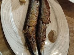 -佳思多食品料理超市(园区店)