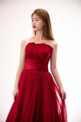 -MISS MIA 婚纱品牌馆