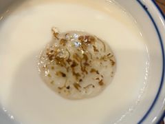 -虾小龙老长沙龙虾馆(坡子街店)