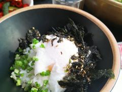 -友乐居羊蝎子(西直门店)