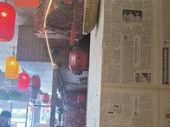 -人民公社铁锅炖·东北菜(卫国道店)