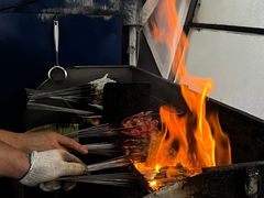 -宋文成烤肉(白沙巷店)