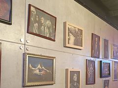 -唱吧麦颂KTV(西单华威潮铺街店)