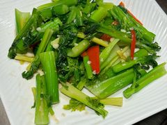 -石涧故事·私房菜(紫云路店)