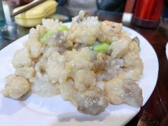 -来顺成饭庄