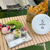 没有人会拒绝口感绵密又不长胖的酸奶吧