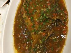 -棠宴酒店(汉口学院店)