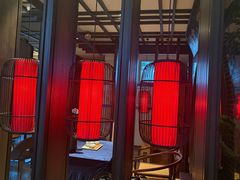 -扬州狮子楼·非遗淮扬菜(总店)