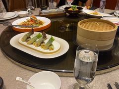 -清水蘭軒