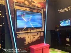 -拉动时代自助KTV火吧(3号店)