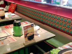 -蛙小侠·沸腾砂锅(西关新天地店)