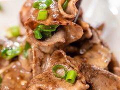 -猫抓烤肉(观音桥九街店)