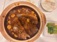 -金鼎轩·滋养小餐馆(联想桥店)