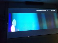 -华夏良子·足道SPA艾灸(铁道大厦店)