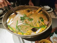 -都氏家DUSJOY(翡翠城店)