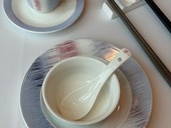 -利宝阁(嘉里建设广场店)