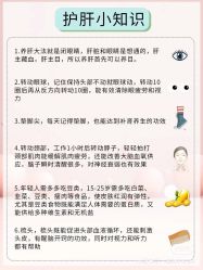 -香薇妮丝女子减肥院