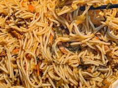 -园里前·10年私厨·福建菜(台江万达鳌峰洲店)