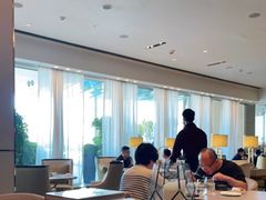 -澳门文华东方酒店文华饼房(孙逸仙大马路店)